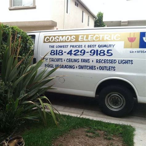 class a electric inc po box 982|CLASS A ELECTRIC Sylmar CA, 91342 .